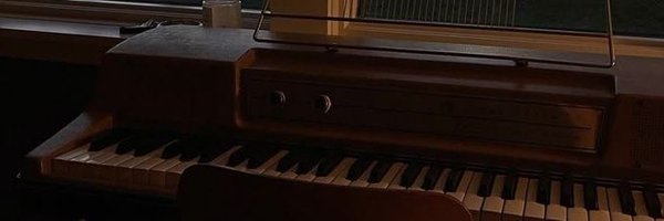 ejatxt Profile Banner