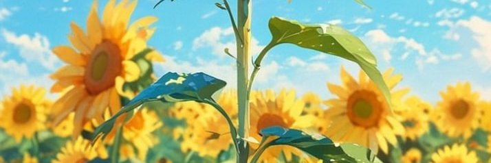 celestipal's profile banner image