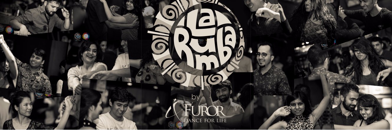 punesalsa's profile banner image