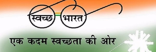 pradeep_etalk's profile banner image