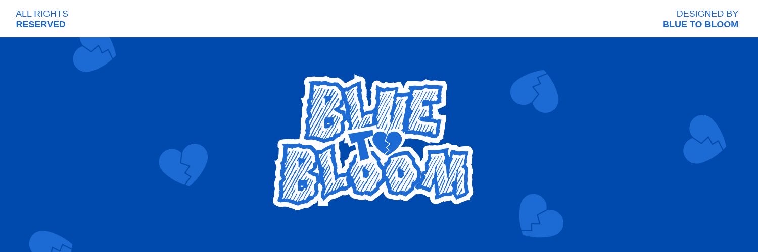 regardlyblue's profile banner image