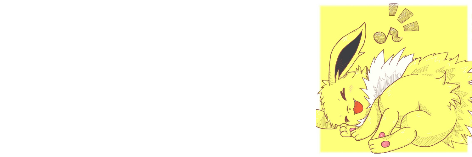 トコ（Toco） banner