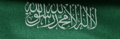 b_stm1's profile banner image