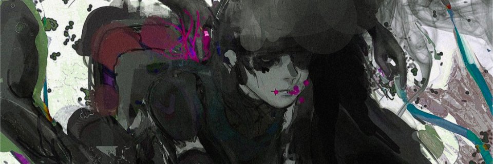 tahlwin's profile banner image