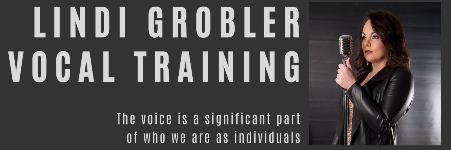 lindigrobler's profile banner image