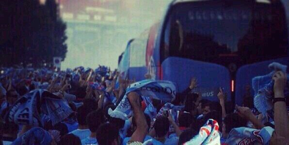 davidrmeira's profile banner image