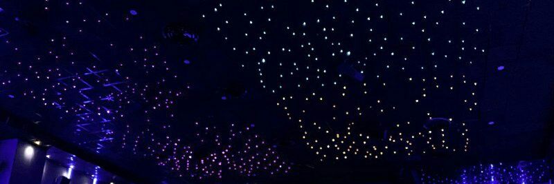 BMichaeleone's profile banner image
