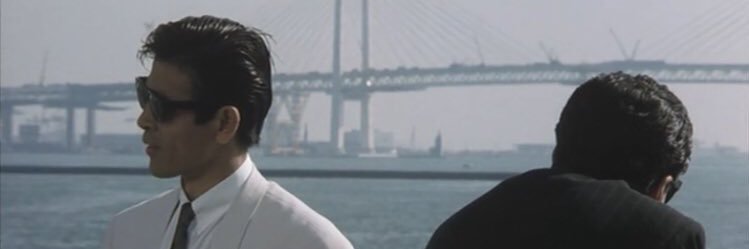 greenfrog5000's profile banner image
