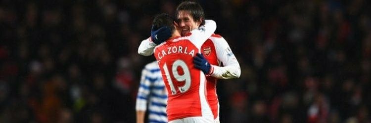 goonerono's profile banner image