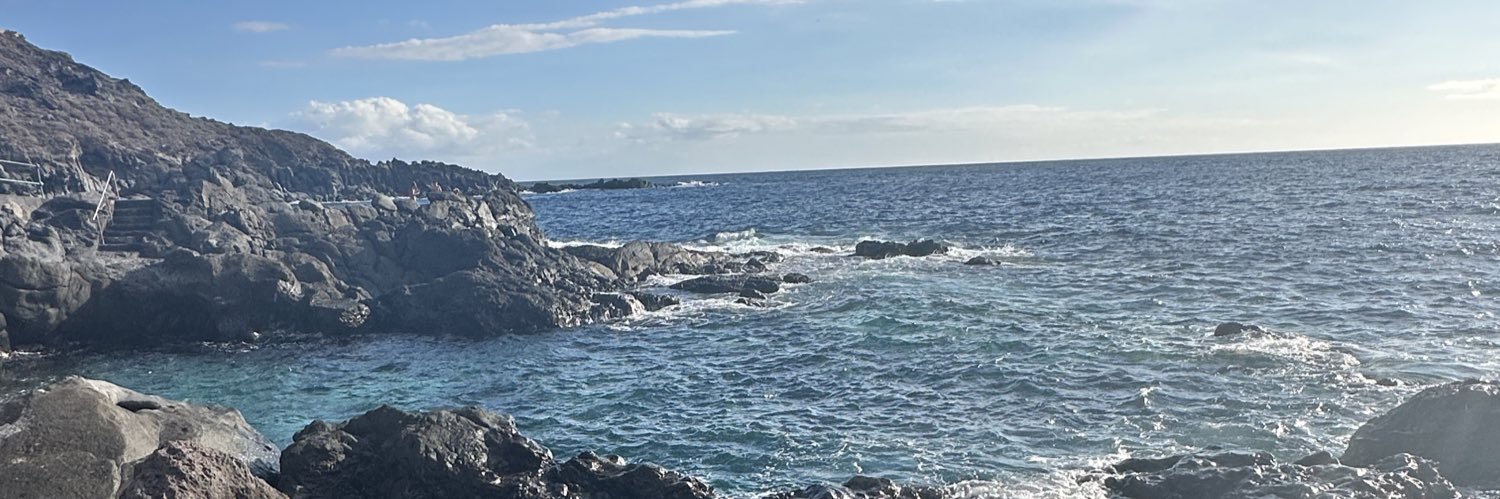 angiekuchi's profile banner image