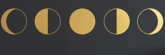 cunielen's profile banner image