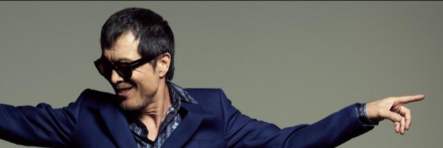 kun33797's profile banner image