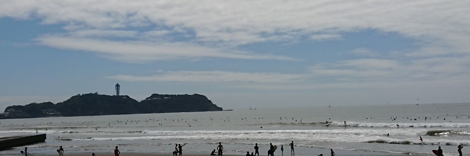 m_t12x2's profile banner image