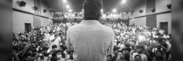 Kavin_m_0431 Profile Banner