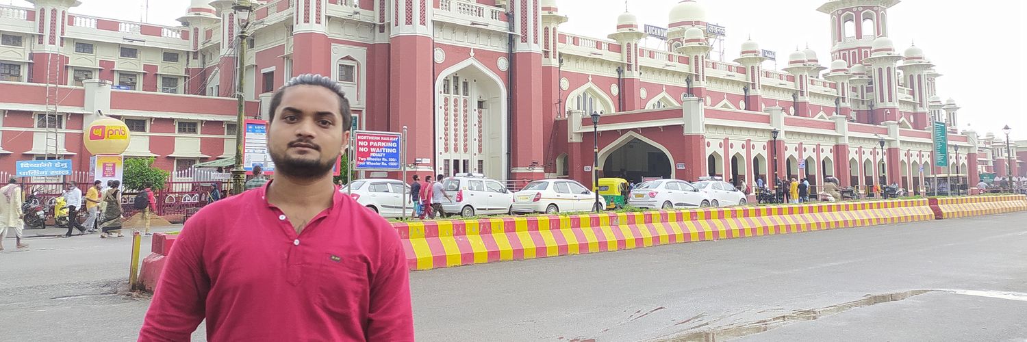 Sumitya40148317's profile banner image