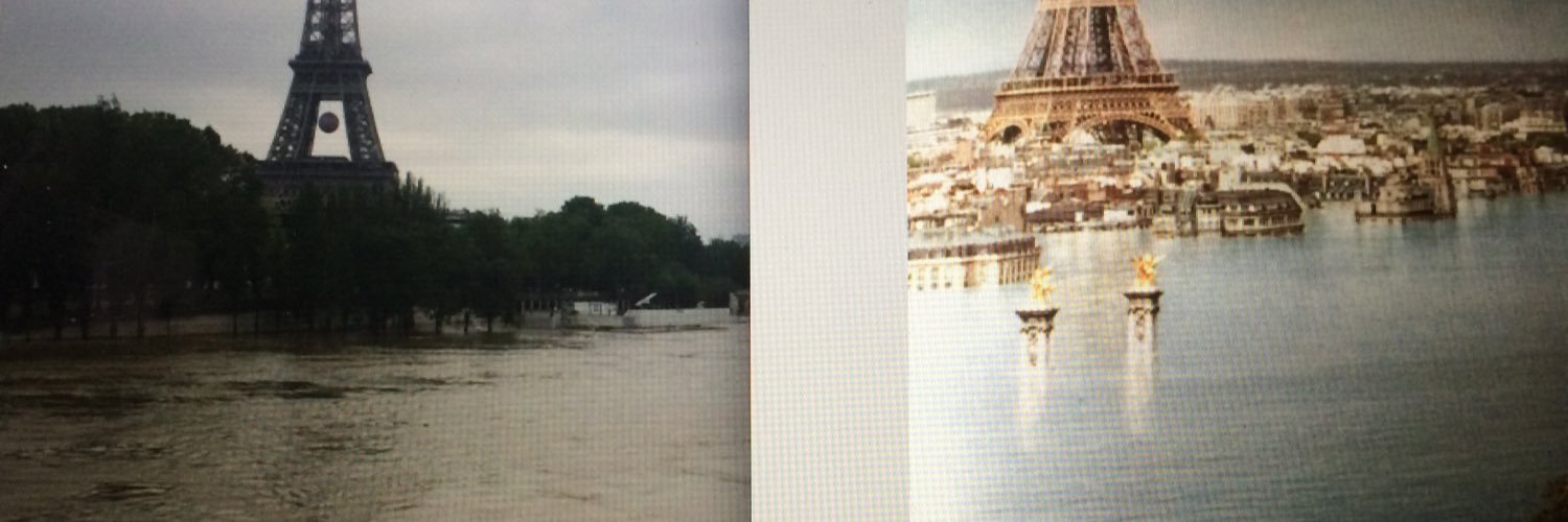 Patrick Roger banner