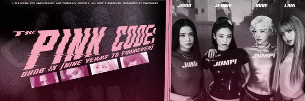 PINKSHIRES Profile Banner