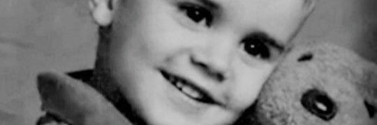 jdb_09's profile banner image