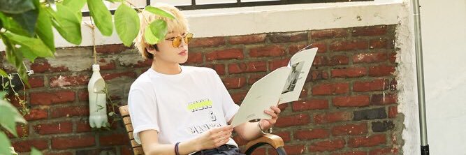 ku0622mi's profile banner image