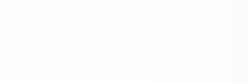 💬 banner