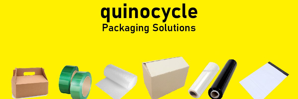 quinocycle's profile banner image