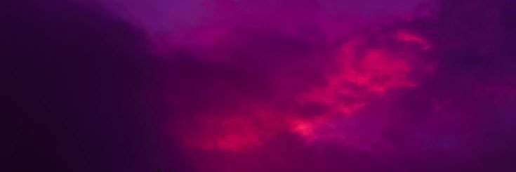 piescess_'s profile banner image