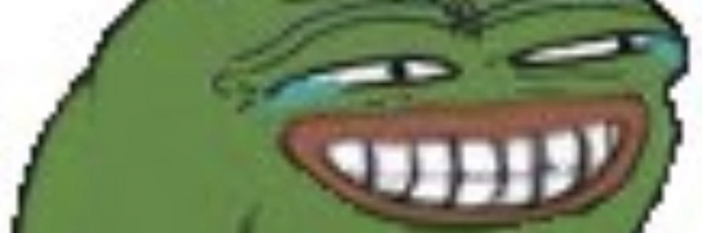 addzee banner