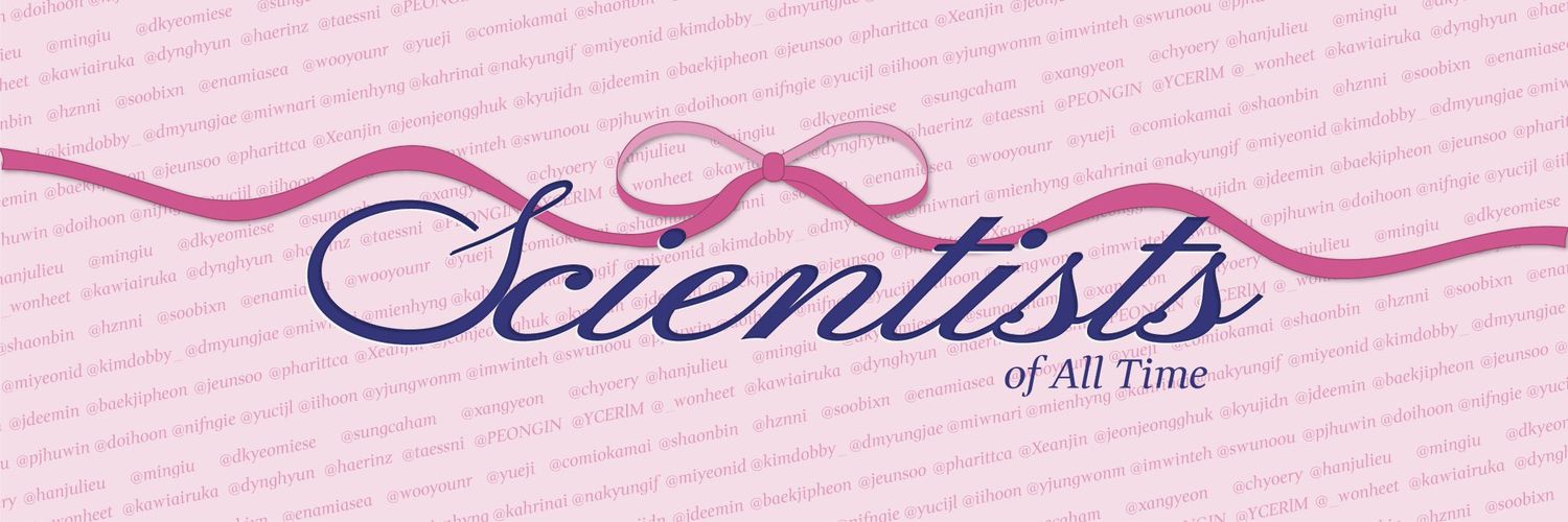 Proudest The Feels, Juliette. banner