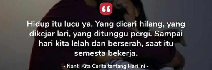 PermanaBreka's profile banner image