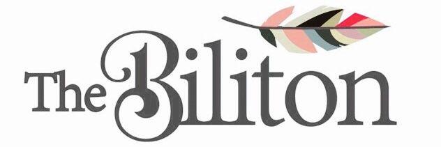 thebiliton's profile banner image
