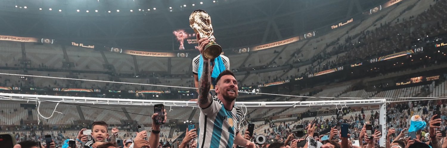 Tornado Aroma De Basanta banner