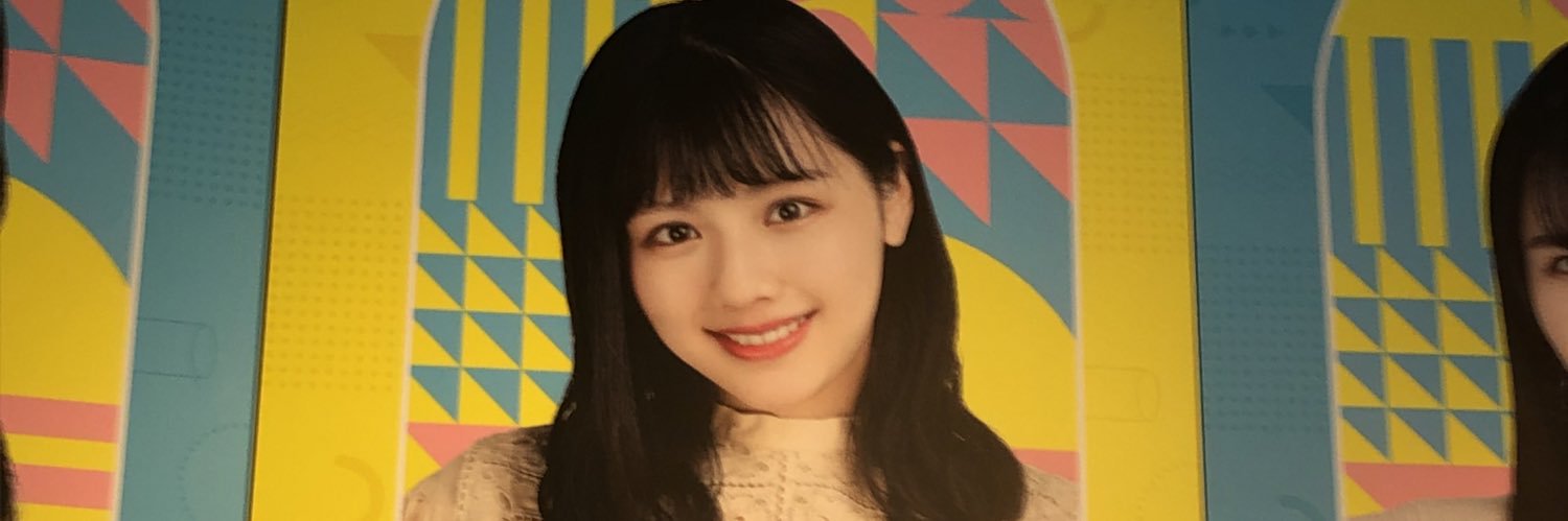hrtkou's profile banner image