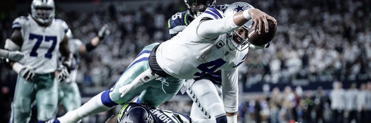 ReggieReg42_'s profile banner image