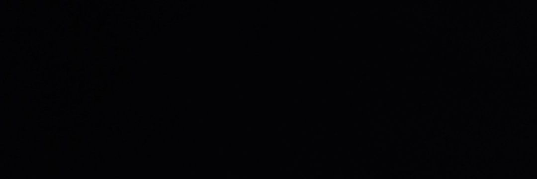 newslves's profile banner image