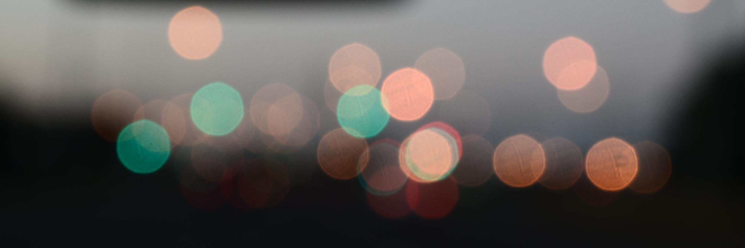 kat_sien's profile banner image