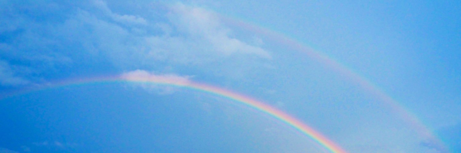 5_nightday's profile banner image