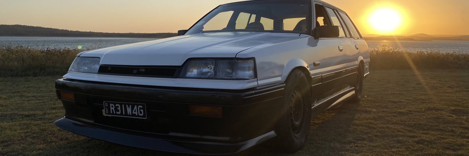 _dylan_elliot_'s profile banner image