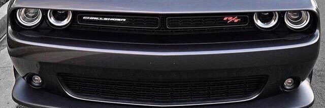 ken87788570's profile banner image