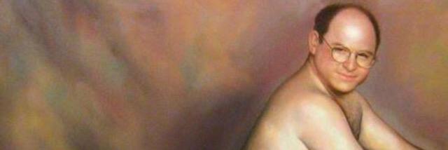 RealTinderProbz's profile banner image