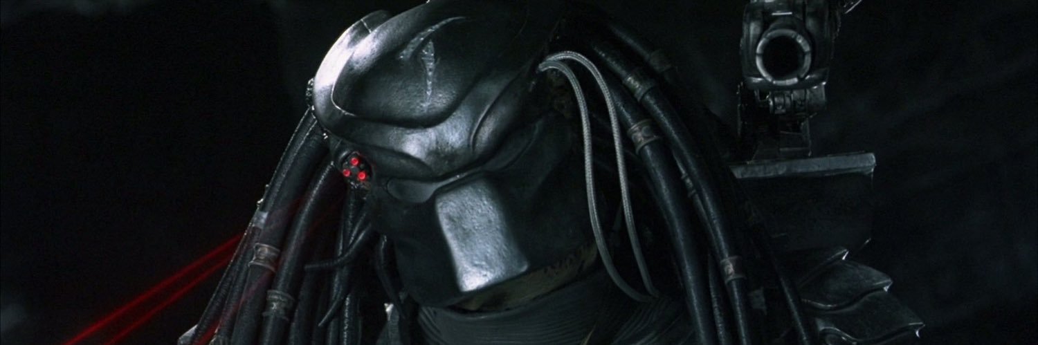 Justin ⛰️👋🏾 banner