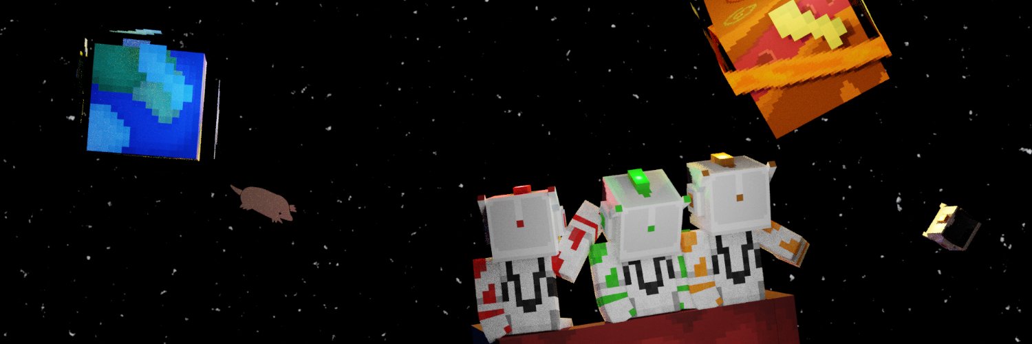 MaxiiARG4k's profile banner image