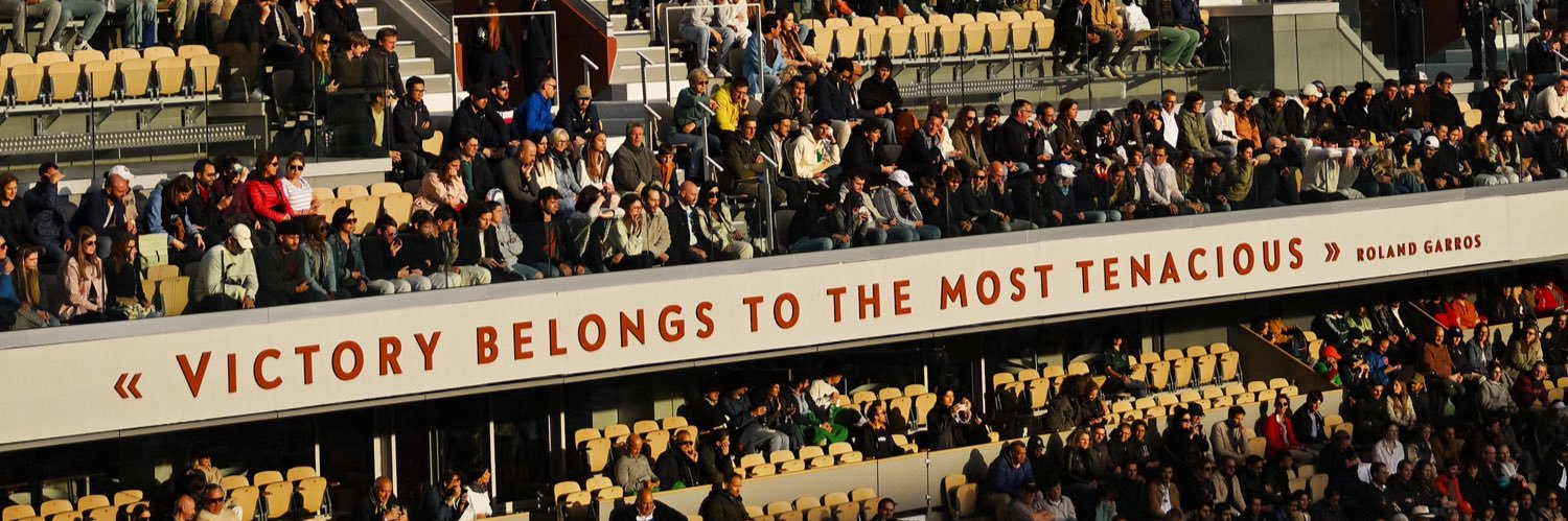 JaviCeres14's profile banner image