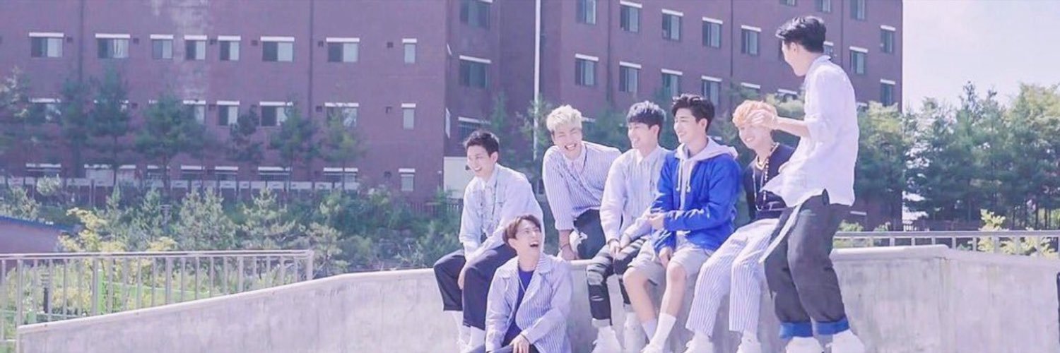 pmnzzang's profile banner image