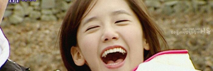 bling_tn's profile banner image