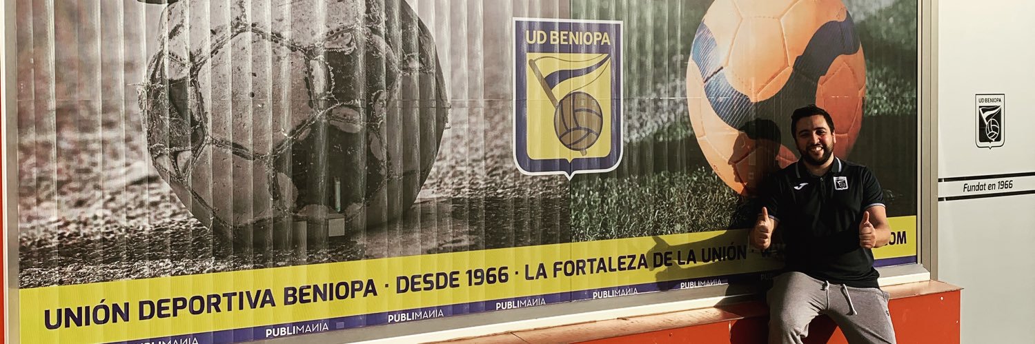 SaCliBa's profile banner image