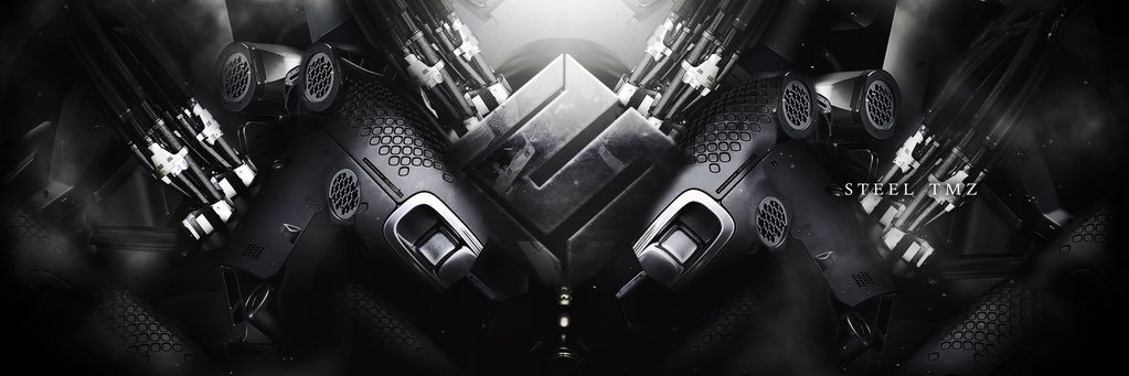 lFreshRed's profile banner image