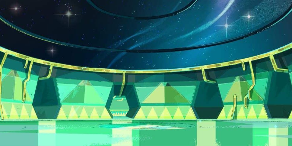 Dael banner