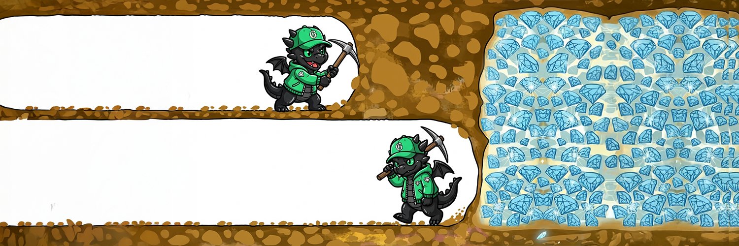 NearGems banner