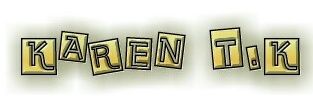 EMARC2STARE's profile banner image