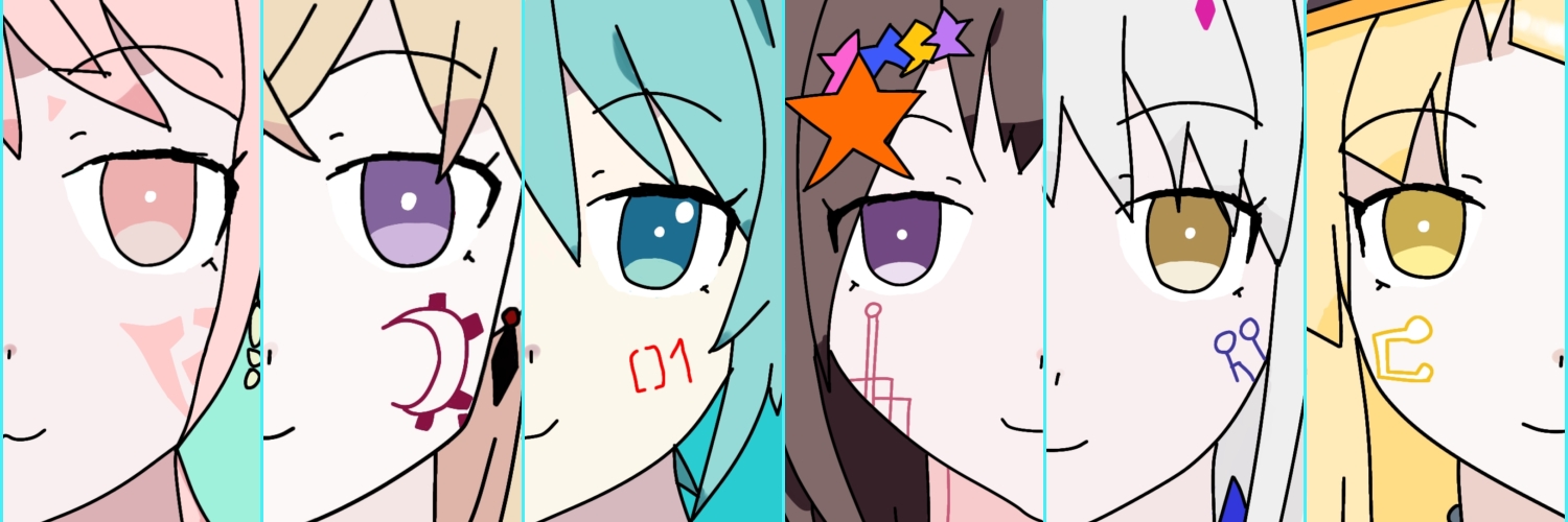 shiku46_9's profile banner image
